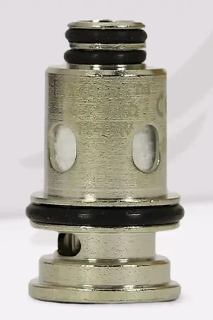 Marque Résistances FreeCore de Vapefly