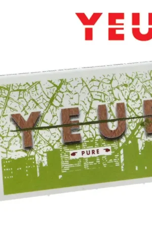 Usine Directe YEUF PURE REGULAR