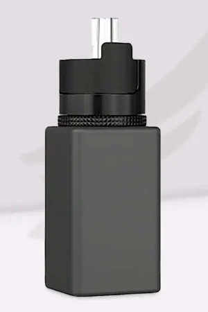 Commander Maintenant Bouteille Squonk 6ml pour Requiem de Vandy Vape