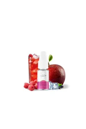 Achetez Aujourd’hui Petite Boisson 10 ml