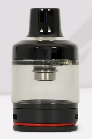 Cartouche GTX Pod 22 &26 de Vaporesso Expédié Aujourd’hui