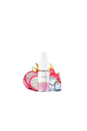 Solde Sironade Dragon 10 ml