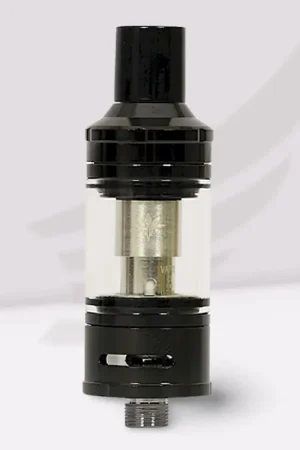 Clearomiseur Cosmo 2ml de Vaptio Paiement Sécurisé