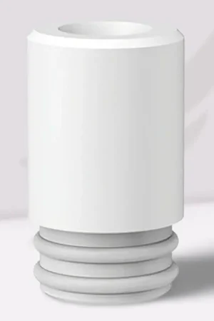 Commande En Gros Drip Tip pour Zenith II de Innokin