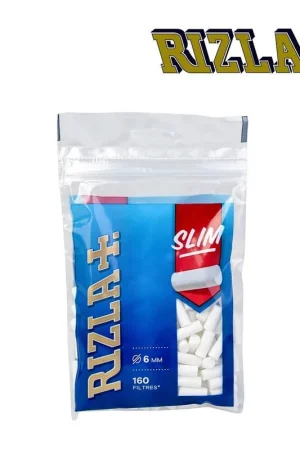 Pas Cher FILTRES RIZLA EN ACETATE 6MM