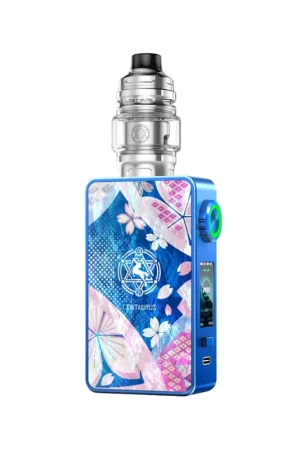 Offre Spéciale Kit Centaurus M200