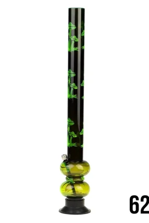 Achetez Aujourd’hui BANG ACRY DOUBLE BUBBLE SHROOM 62CM