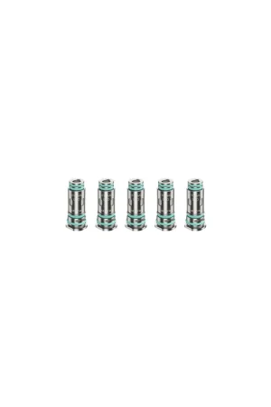 Résistances ITO Produit De Marque