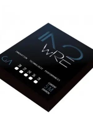 Meilleur Prix Inox - INOWIRE