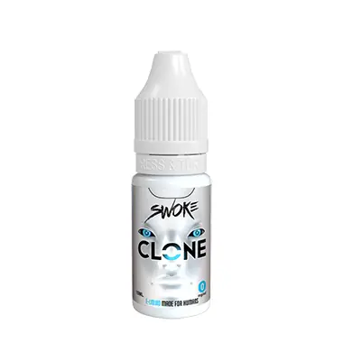Clone - Swoke Nouvelle Collection