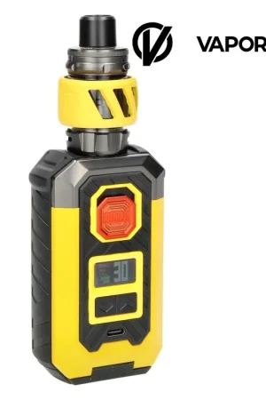 VAPORESSO ARMOUR MAX Meilleur Prix