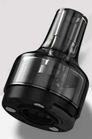 Marque Cartouche GTL MIni de Eleaf