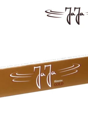 Commander Maintenant PAPIER A ROULER JAJA Gold