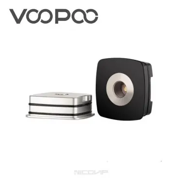 Adaptateur 510 Vinci et Vinci X Voopoo Haute Qualité