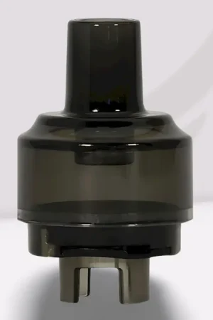 Commande En Gros Pod Cartouche URSA Mini  3ml de Lost Vape