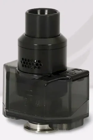 Produit De Marque Cartouche RDTA pour pod RPM 160 de Smoktech