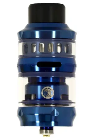 Clearomiseur P Sub Ohm de Geek Vape Livraison Gratuite