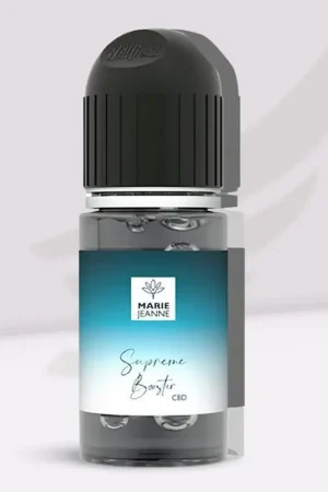 Supreme Booster 30ml CBD de Marie Jeanne Affaire À Saisir