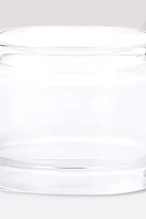 Livraison Express Tube Pyrex Z Nano Geek Vape