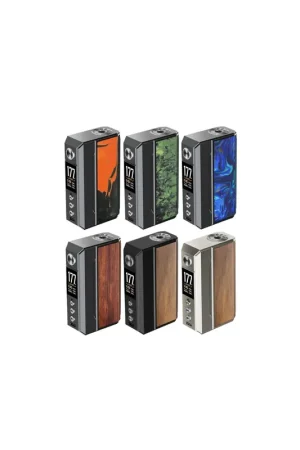 Nouveauté Box Drag 4