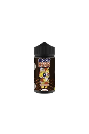 Dernière Chance Lemon Cake 200 ml