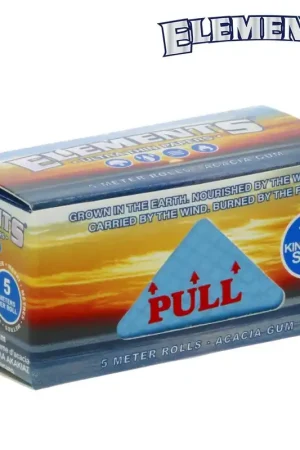 Vente Flash ROLL ELEMENTS SLIM