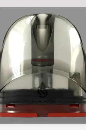 Top Vente Cartouche Zero S Vaporesso