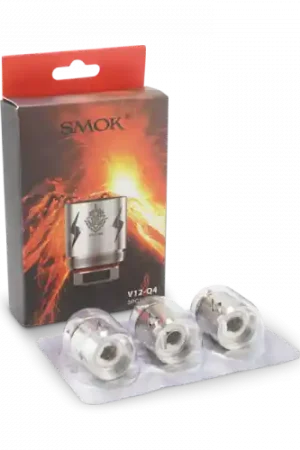 Resistance TFV12 - Smoktech Prix Promo