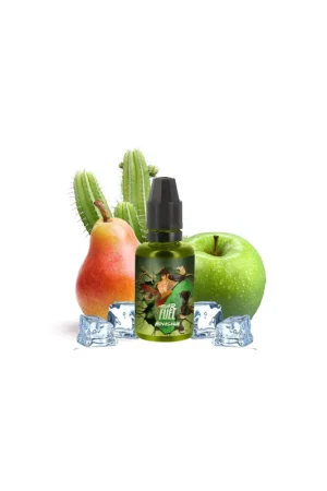 Livraison Gratuite Concentré Minasawa 30 ml