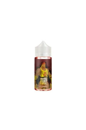 Remise Hogano 100 ml