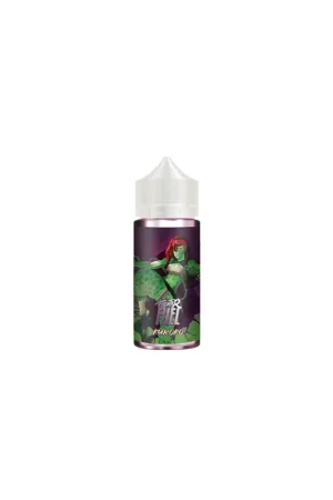 Kuroko 100 ml Paiement Sécurisé