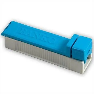 TUBEUSE BANKO Seulement Aujourd’hui