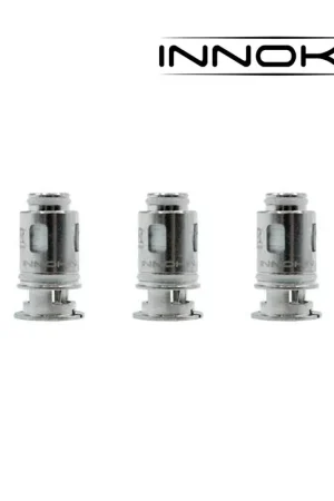 RESISTANCE INNOKIN PZP PAR 3 Nouvel Arrivage