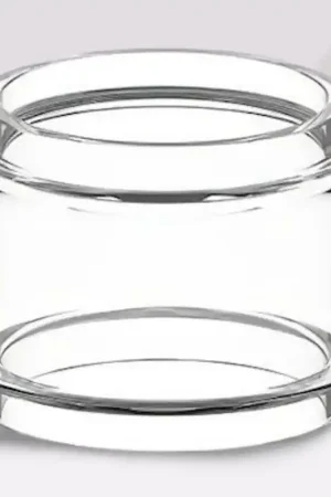 Authentique Tube Pyrex GTX 22 Vaporesso