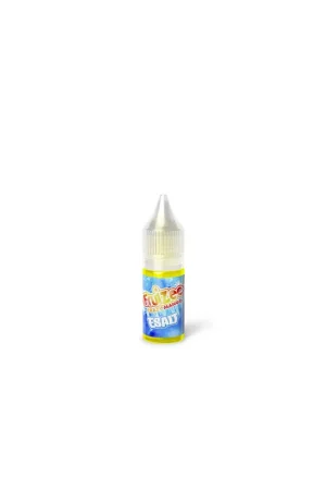 Acheter En Ligne Crazy Mango ESalt 10 ml