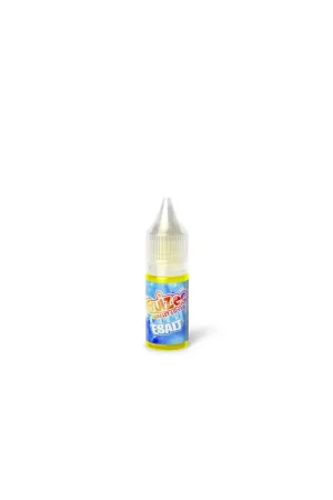 Sunset Lover ESalt 10 ml Prix Bas