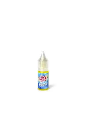 Seulement Aujourd’hui Fire Moon ESalt 10 ml