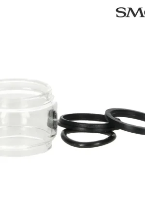 BULB PYREX SMOK TFV8 BIG BABY Meilleure Vente