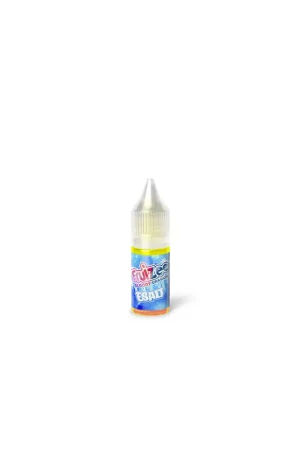 Bloody Dragon ESalt 10 ml Commander Vite
