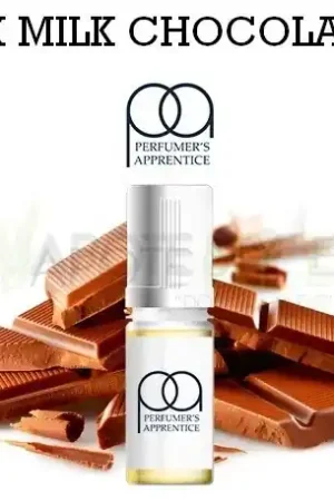 ARÔME DX MILK CHOCOLATE FLAVOR - PERFUMER'S APPRENTICE Expédié Aujourd’hui