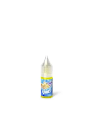 Petit Prix Magic Beach ESalt 10 ml