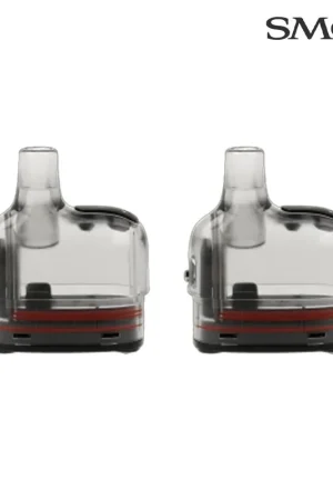 CARTOUCHE SMOK TECH247 PAR 2 Must-Have