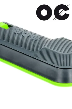 Réduction MACHINE A TUBE OCB EASY SLIDE