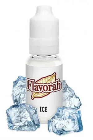 Super Prix Arôme Ice Flavorah 15ml