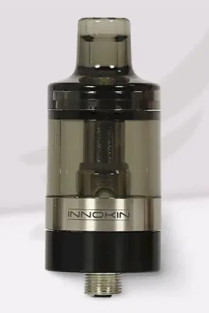 Clearomiseur GO Z Innokin Prix Bas
