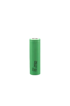 Accu 21700 50S 5000 mAh Meilleure Vente