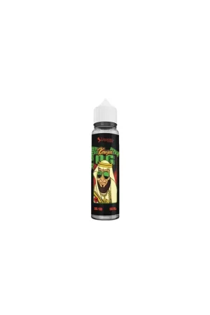 Affaire À Saisir Kerozen OG 50 ml