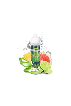 Achetez Aujourd’hui Aroe 50 ml Kung Fruits