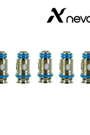 RESISTANCE NEVOKS SPL 10 PAR 5 Populaire