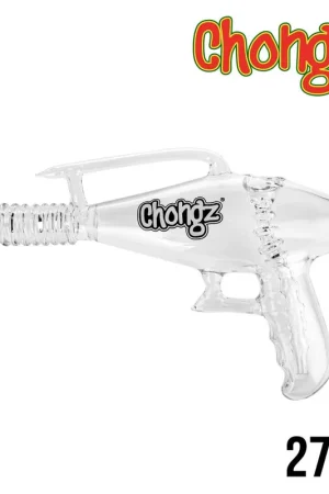 BANG EN VERRE CHONGZ CULT OF RAY Solde